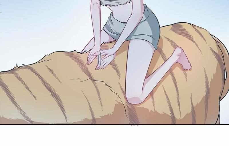 Beauty and the Beasts Chapter 45 Gambar 4